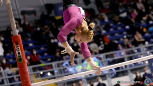 gaf serie a1 foto simone ferraro sf106003 copia